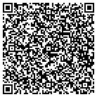 QR code with A To Z Adventure Group LLC contacts