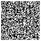 QR code with Guru Fantasy Reports Inc contacts