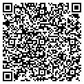 QR code with Ada Kirk contacts