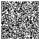 QR code with Xiugin Li contacts