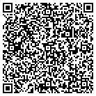 QR code with Monkton Computer Services LLC contacts