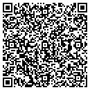 QR code with Adam Cashman contacts