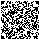 QR code with Moore Transportation Service contacts