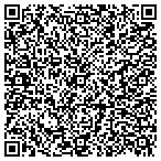 QR code with Murray Information Assurance Solutions Inc contacts