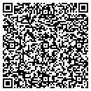 QR code with Barebonesconsulting.com contacts