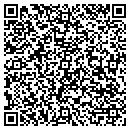 QR code with Adele M Miss Kennedy contacts