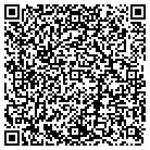 QR code with Interstate Auto Group Inc contacts