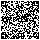 QR code with Myteksource Inc contacts
