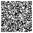 QR code with High Com contacts