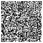 QR code with Barlett Consulting Of Michigan LLC contacts