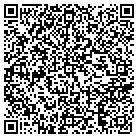 QR code with Encore Audio Video Services contacts