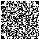 QR code with Gyllenberg Construction Inc contacts