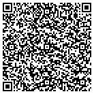 QR code with Advocates 4 Recovery Thru contacts