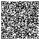 QR code with Hafner Joshua A contacts