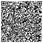QR code with Jack's Shop Auto Sales & Service contacts