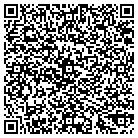 QR code with Providence Lawn Service L contacts