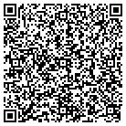 QR code with Hughes Network Systems LLC contacts