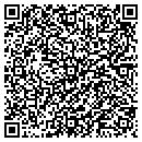 QR code with Aesthetic Answers contacts