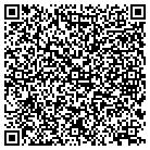 QR code with Nash Interactive Inc contacts