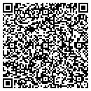 QR code with Ideas Inc contacts