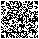 QR code with Bravura Consulting contacts