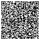 QR code with Ids Online Corp contacts
