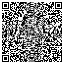 QR code with Age Cleminbne contacts