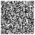 QR code with Quality Grounds Care LLC contacts