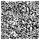 QR code with Hamilton Construction contacts