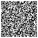 QR code with A G Hovaguimian contacts