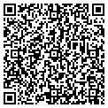 QR code with Iforum contacts