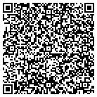 QR code with National Vettech LLC contacts