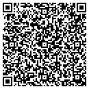 QR code with Agnes Westbrooks contacts