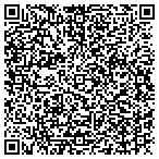 QR code with Byeond Basics Massage And Bodywork contacts