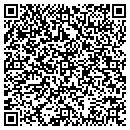 QR code with Navadapps LLC contacts