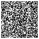 QR code with Agostinikaye LLC contacts