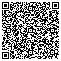 QR code with Imaginex contacts