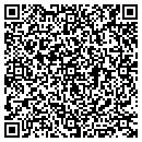 QR code with Care Amore Massage contacts