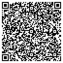 QR code with Mario De Salvo contacts