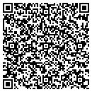 QR code with Ncw Resources LLC contacts
