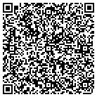 QR code with Campton Hornberg Consulting contacts