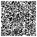 QR code with Interactive Arsenal contacts