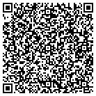 QR code with Nektar Info System LLC contacts