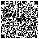 QR code with Excellent Video Solutions Inc contacts