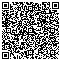 QR code with Canty Consulting contacts
