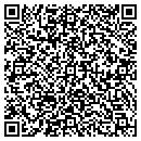 QR code with First Assembly of God contacts