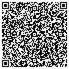 QR code with Jeff Fields Pre-Owned Inc contacts