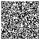 QR code with Aija C Blitte contacts