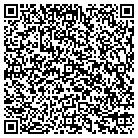 QR code with Carbon Free Consulting LLC contacts