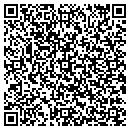 QR code with Interet Corp contacts